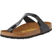 Birkenstock Gizeh Birko Flor Smalle Sandaler