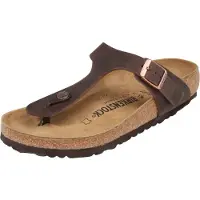 Birkenstock Gizeh Sandaler