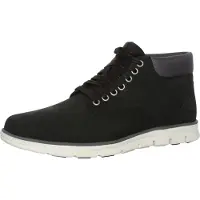 Timberland Bradstreet Chukka Støvler