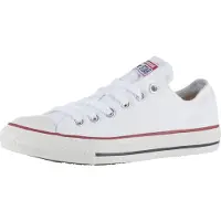 Converse Chuck Taylor All Star Classic Sko