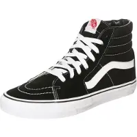 Vans Sk8hi Sko