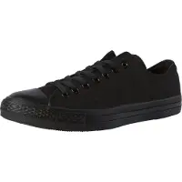 Converse Sneaker low 'Chuck Taylor All Star Classic' sort