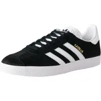Adidas Originals Gazelle Sko