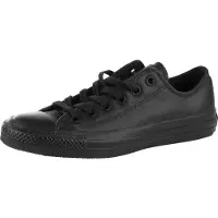 Converse Chuck Taylor All Star Sko