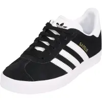 Adidas Originals Gazelle Sko