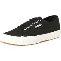Superga 2750 Cotu Classic Sko