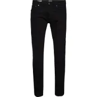 Jack & Jones Glenn Felix Am 046 51 Jeans