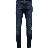 Lee Luke Jeans