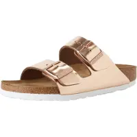 Birkenstock Sandaler 'Arizona' rosé
