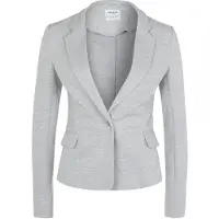 Vero Moda Blazer 'Julia' grå-meleret