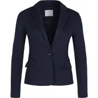 Vero Moda Blazer 'Julia' navy
