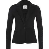 Vero Moda Blazer 'VMJulia' sort