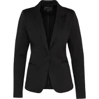 Ichi Blazer 'Kate' sort