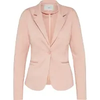 Ichi Blazer 'Kate' lyserød