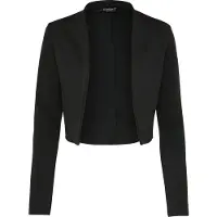 Sisters point Blazer 'Grido' sort