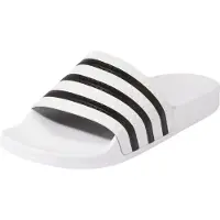 Adidas Originals Adilette Klipklapper
