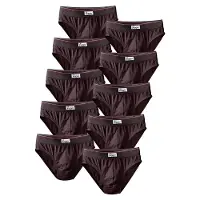 Le jogger Slip sort