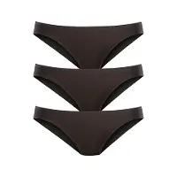 LASCANA Slip sort