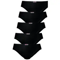 H.I.S. Slip sort