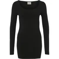 Vero Moda Shirts 'VMMaxi My' sort