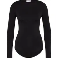 Falke Body sort