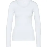 ONLY Shirts hvid