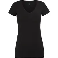 G-Star Shirts sort