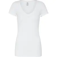 G-Star Shirts hvid