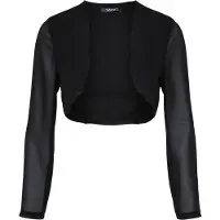 Swing Bolero sort