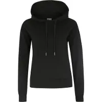 Urban Classics Sweatshirt sort