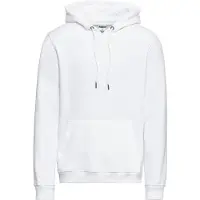 Urban Classics Terry Basic Sweatshirt