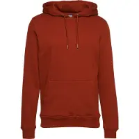 Urban Classics Terry Basic Sweatshirt