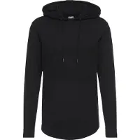 Urban Classics Basic Sweatshirt