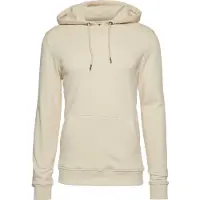 Urban Classics Sweatshirt sand
