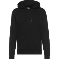 Urban Classics Terry Basic Sweatshirt