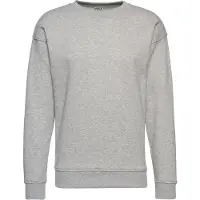 Urban Classics Sweatshirt