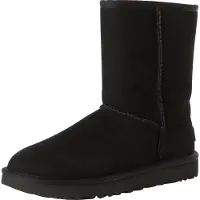 Ugg Classic Short Ii Støvler