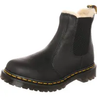 Dr. Martens Chelsea Boots 'Leonore II' sort