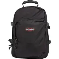 Eastpak Rygsæk 'Provider' sort