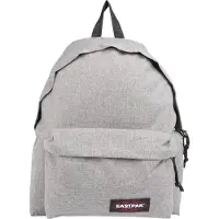 Eastpak Padded Pak R 24l Rygsæk