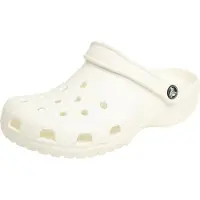 Crocs Classic Clog 10001-100 [10001-100 unisex 43/44]