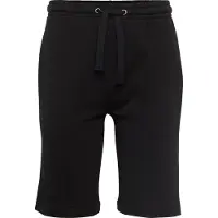 Urban Classics Tb2076 Sports Shorts