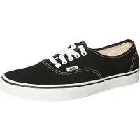 Vans Authentic Sko