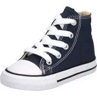 Converse Kids 3j233c Sko