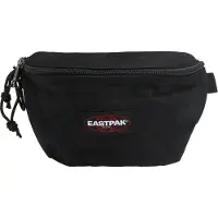 Eastpak Bæltetaske 'Springer' sort