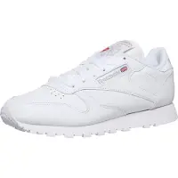 Reebok Classic Sko