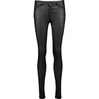 Vero Moda Jeans 'Seven' sort