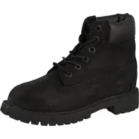 Timberland 6´´ Premium Wp Støvler