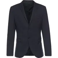 Selected Slank Mylologan Blazer