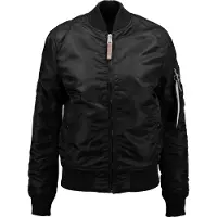 Alpha industries Ma-1 Vf 59 Jakke